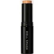Doll Smash Stay Fierce Foundation Stick Sand, Sand