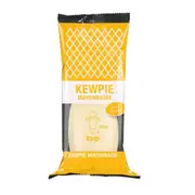 Kewpie Mayonnaise Mayo Yuzu Flavour 300g
