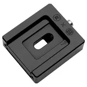 [EK Waterblocks] EK Quantum Velocity IHS Removal Tool 1700
