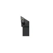 Seco Clamp Lock Left - J Type - D Insert Shape