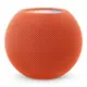 Apple HomePod mini 橘