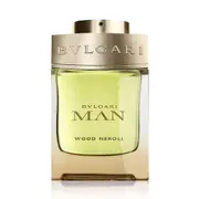 Bvlgari Man Wood Neroli EDP