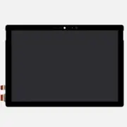 MICROSOFT SURFACE PRO 5 1796 V1.0 12.3'' LCD TOUCH SCREEN DIGITIZER REPLACEMENT