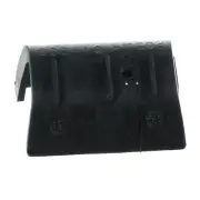 OEM NEW Subaru Support Snap On Pad Clip Passenger Right-Hand Side E361SSG030