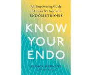 Know Your Endo