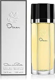 [OSCAR DE LA RENTA] Oscar, 100ml