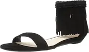 [NINE WEST] womens WANDERLUST SUEDE Wanderlust Suede