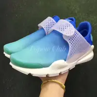 在飛比找旋轉拍賣優惠-最新配色 Nike Sock Dart SE襪子鞋 男鞋 女