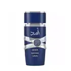 Asad Zanzibar | Lattafa | Eau de Parfum 100 mL - Fast International Shipping