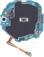 for Gear S3 Classic SM-R770 Motherboard