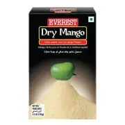 Everest Dry Mango Powder (Aamchoor) - 100 Grams