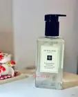 Jo Malone English Pear & Freesia Body & Hand Wash 250 ml New No Box