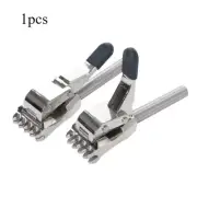 Tennis Badminton Racket Stringing Machine String Puller String Pulling Tool