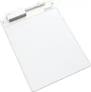 Plus KA-202P-JP2 428-713 Memo Pad, Clean Notes, Kaite2S, A4 Square