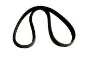 CAPSTAN BELT FOR TEAC X-10 X-10R X-10MKII X-7 X-7R X-7MKII X-7RMKII (TRR1)