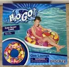 H20 Go! Candy Delight Lounge Bestway Pool Float New