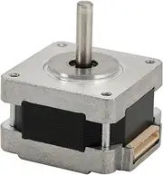 Areyourshop Stepper Motor for Beam Moving Head Light 230W 7R Sharpy 200W 5R