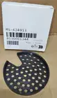Krups MS-624913 Grid for Coffee Maker - Expresso Grinder Nespresso Vertuo NEX