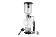 HARIO COFFEE SYPHON TECHNICA 2 cup 240ml