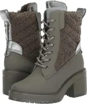 Franco Sarto Women's Dizzy Boots