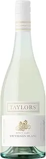 [TAYLORS] Estate Sauvignon Blanc Wine, 750 ml (Pack Of 6)