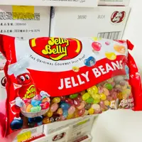 在飛比找蝦皮購物優惠-正 雷根豆 jelly belly 吉力貝豆豆糖50種綜合風