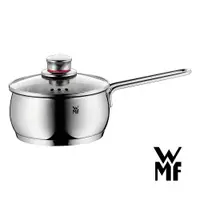 在飛比找蝦皮商城優惠-【德國WMF】Quality One 單手鍋 16cm(原廠