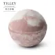 TILLEY 【Tilley】皇家特莉澳洲原裝經典香氛泡澡球-Lets Relax