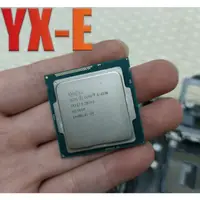 在飛比找蝦皮購物優惠-英特爾 Intel Core i5-4590 四核 3.30