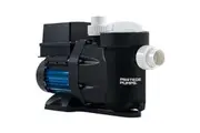 PROTEGE Swimming Pool Spa Variable Speed Water Pump, 1.5HP, 3 Speeds, Quiet, Economical, for Swimming Pool and Spa