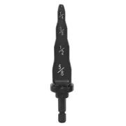 Pipe Expander Copper Tube Swaging Tool for Air-Conditioner Refrigerator4423