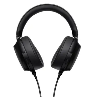 SONY MDR-Z7M2 HI-RES 高音質 耳罩式耳機