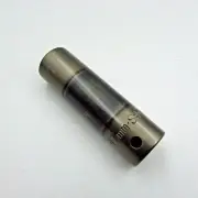 NEW SK Hand Tools 35267 17mm FlexZone Deep Impact Socket Metric 17 MM