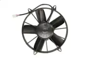 Air blower SPAL VA03-BP70/LL-37A for MERCEDES-BENZ CITARO (O 530) 6.4 1999-