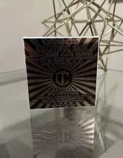 Charlotte Tilbury Bronzer-- 2 Medium FULL SIZE
