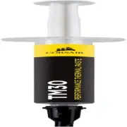 TM30 Performance Thermal Paste | Ultra-Low Thermal Impedance CPU/GPU | 3 Grams|W