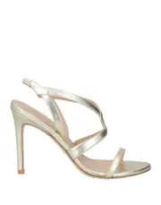 [STUART WEITZMAN] STUART WEITZMAN Sandals - Item 17447439