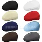 KANGOL Tropic 504 | S, M, L, XL, 2XL Brand New
