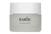 Babor Skinovage Vitalizing Cream Rich 50ml/1.69oz
