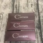 💓免運💓CSMAX 維他命B3(10ML、15ML)/B3 C'SMAX 仙瑟