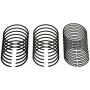 Sealed Power R1037530 Premium Piston Ring Set
