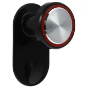 Wall Cables Hangers Under Desk Headset Hook Clip PC Gaming Headset Holder