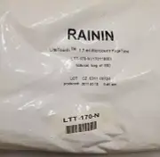 RAININ LiteTouch LTT-170-N Micro-Centrifuge Tubes .7mL Bag of 500
