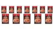 Club House Poutine Gravy Mix 42g/1.5 oz., (12 Pack) {Imported from Canada}
