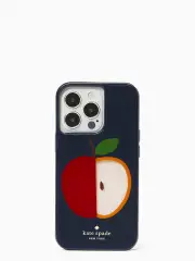 apple print iphone 13 pro case