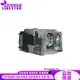 EPSON ELPLP65 投影機燈泡 For Powerlite1751