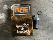 RAE OS0003 Engine Oil Pressure Switch fits VE/VF COMMODORE #B04