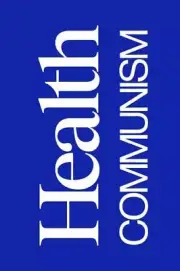 Health Communism A Surplus Manifesto Format: Hardback