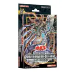 ★多樂鯊電玩★ YGO 遊戲王 SD41 電子流的繼承者 現貨 全新未拆