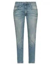 [R13] R13 Jeans - Item 30085638